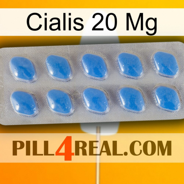 Cialis 20 Mg 22.jpg